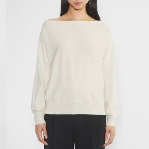 Aritzia Babaton Inspiration Sweater, Size Small, NEW w/ Tags